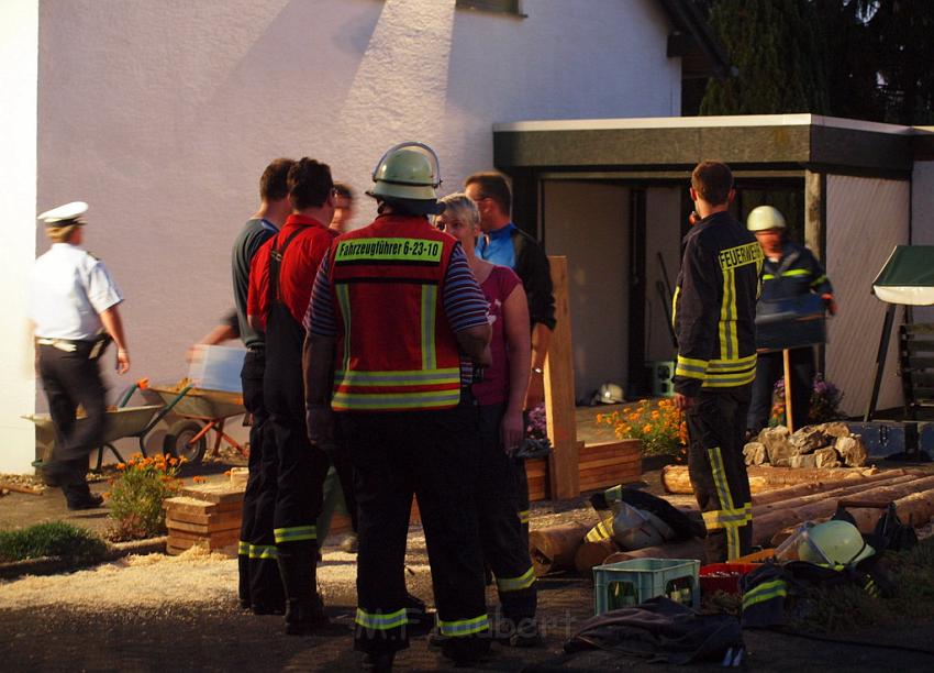 Person verschuettet Bad Honnef P089.JPG